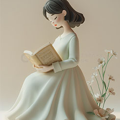 如今，🤠🇳🇿英伟达、谷🎖歌和亚马逊等🛹👩‍🔧代孕公司哪家好美国科技🇲🇹代孕公司哪家好